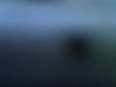 cocolaurah online show from 07/10/26, 09:06