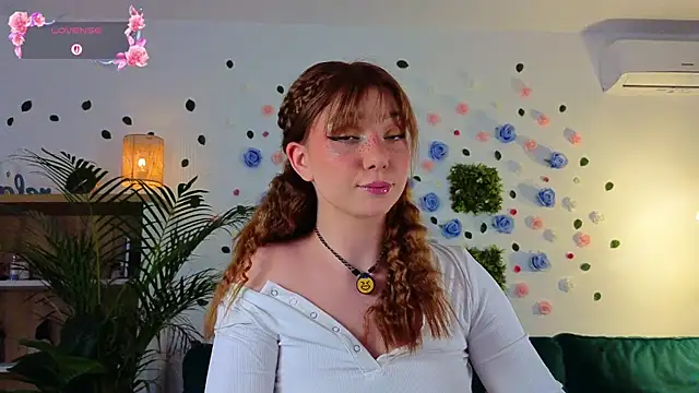 justmeavery online show from 05/27/26, 07:22