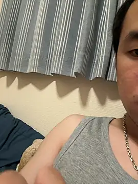takun0- online show from 06/08/26, 02:50