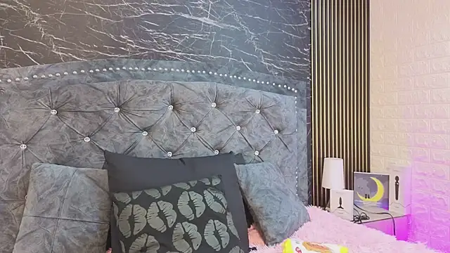 AlexandraNoxx online show from 07/10/26, 11:46