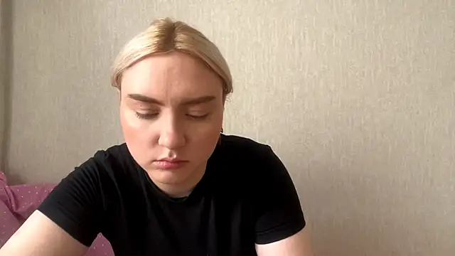 Nansygarden online show from 06/05/26, 11:27