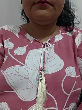 manjusrma005 online show from 06/02/26, 06:32