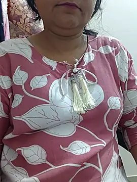 manjusrma005 online show from 06/05/26, 06:46