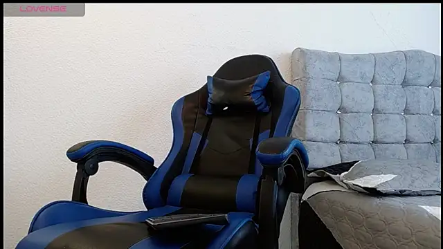 Hot teo1 online show from 07/09/26, 06:12