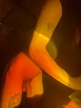 eklixa online show from 05/28/26, 11:18