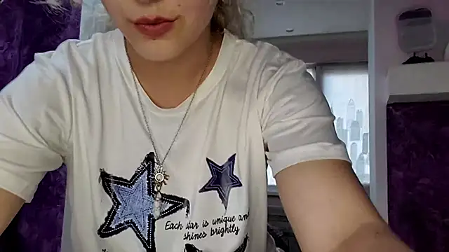 dewdop online show from 06/04/26, 05:19