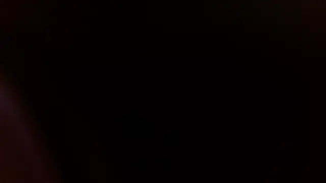 Nicole jhones online show from 06/03/26, 02:33