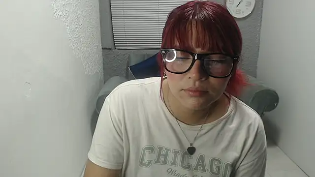 beckysexyhot online show from 05/28/26, 02:36
