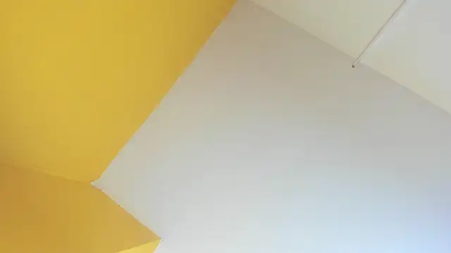 Marcoviolet online show from 07/03/26, 07:09