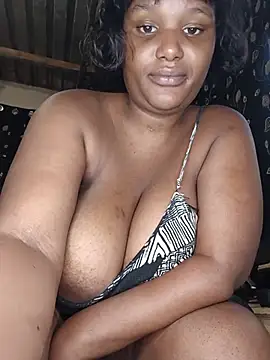 Snapshot of afrobabe18 chatting on 07/03/26, 11:49 afrobabe18 online show from 07/03/26, 11:49