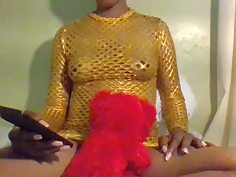 zingA1a online show from 06/07/26, 02:21