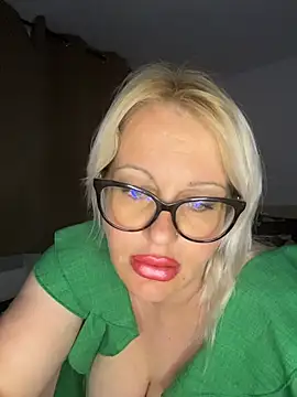 brenda121 online show from 05/27/26, 09:56