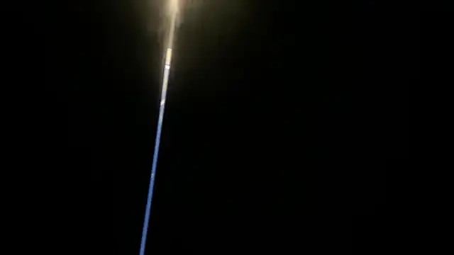 Snapshot of ardiendo36 chatting on 07/10/26, 03:36 ardiendo36 online show from 07/10/26, 03:36