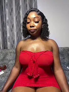 Hot Candyy  online show from 07/02/26, 07:36