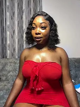 Hot Candyy  online show from 07/03/26, 07:04
