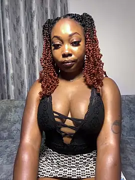 Hot Candyy  online show from 07/07/26, 05:21