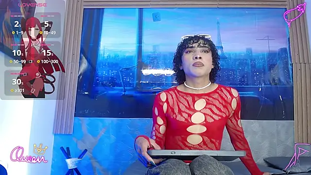 Damachis   online show from 05/30/26, 03:36
