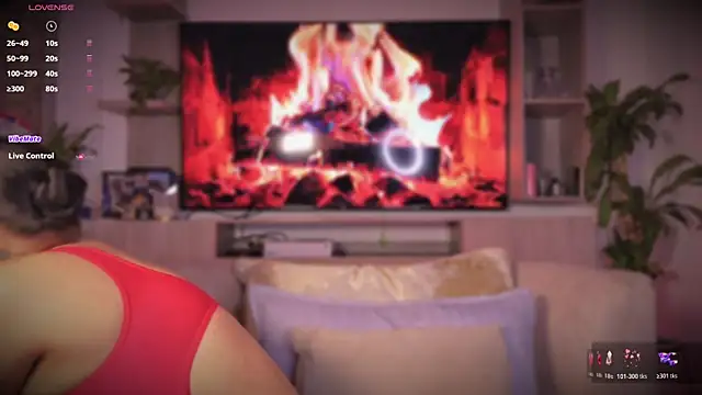 Lea gray  online show from 07/03/26, 06:14