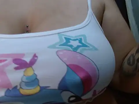 Snapshot of Sendy_Dirtyy_Fuull chatting on 07/09/26, 07:07 Sendy Dirtyy Fuull online show from 07/09/26, 07:07
