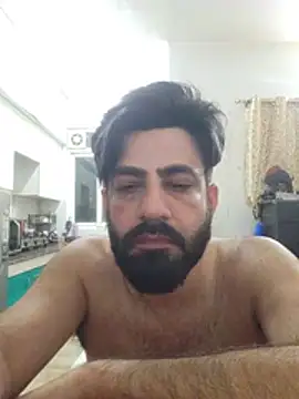Snapshot of Bad_Mundaaa chatting on 07/04/26, 06:47 Bad Mundaaa online show from 07/04/26, 06:47