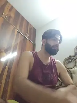 Snapshot of Bad_Mundaaa chatting on 07/14/26, 02:01 Bad Mundaaa online show from 07/14/26, 02:01