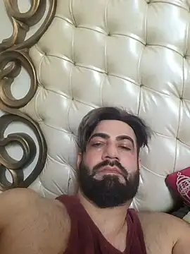 Snapshot of Bad_Mundaaa chatting on 07/17/26, 04:41 Bad Mundaaa online show from 07/17/26, 04:41