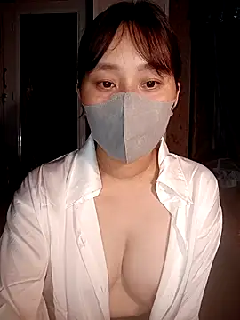 Snapshot of thy_asia chatting on 06/13/26, 04:38 thy asia online show from 06/13/26, 04:38
