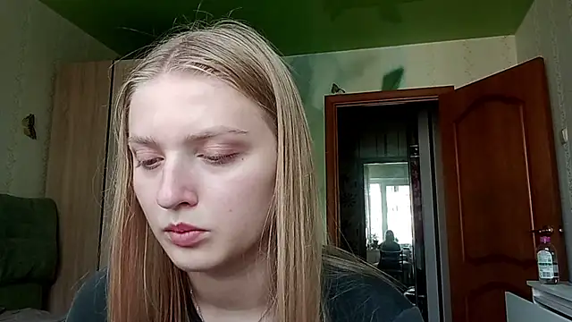 NorineGressett online show from 07/20/26, 10:39