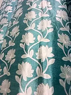 Rashi hot76 online show from 05/31/26, 06:31