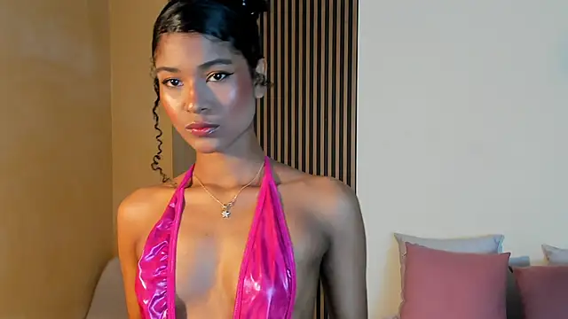 Snapshot of Lissa_Blaze chatting on 06/30/26, 11:11 Lissa Blaze online show from 06/30/26, 11:11
