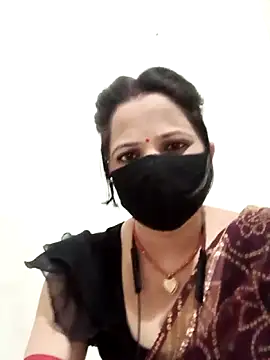 Snapshot of Karishma_bhabi3 chatting on 05/28/26, 04:59 Karishma bhabi3 online show from 05/28/26, 04:59