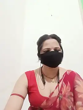 Snapshot of Karishma_bhabi3 chatting on 05/29/26, 04:05 Karishma bhabi3 online show from 05/29/26, 04:05