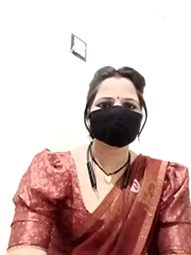 Snapshot of Karishma_bhabi3 chatting on 07/09/26, 05:17 Karishma bhabi3 online show from 07/09/26, 05:17
