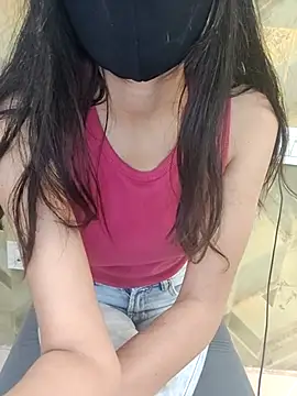 Snapshot of Hey-anamika chatting on 06/21/26, 01:46 Hey-anamika online show from 06/21/26, 01:46