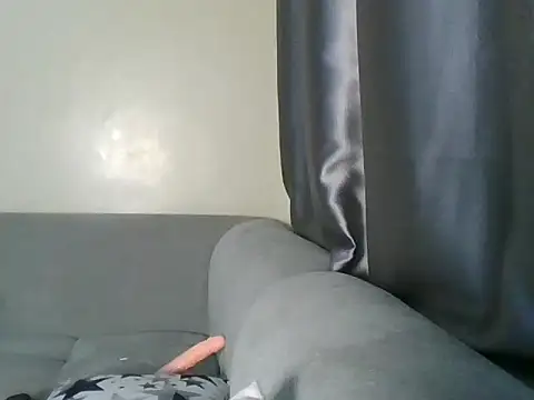 Suger whisper online show from 07/13/26, 07:16