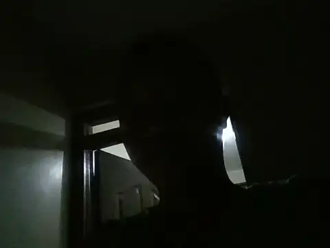 Suger whisper online show from 07/21/26, 12:13