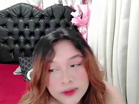 sexy liciousxx online show from 06/22/26, 08:22