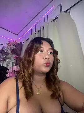 sexy liciousxx online show from 06/23/26, 08:51