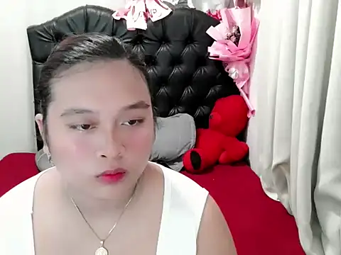 sexy liciousxx online show from 06/26/26, 07:46