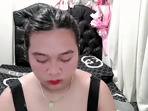sexy liciousxx online show from 06/30/26, 12:00