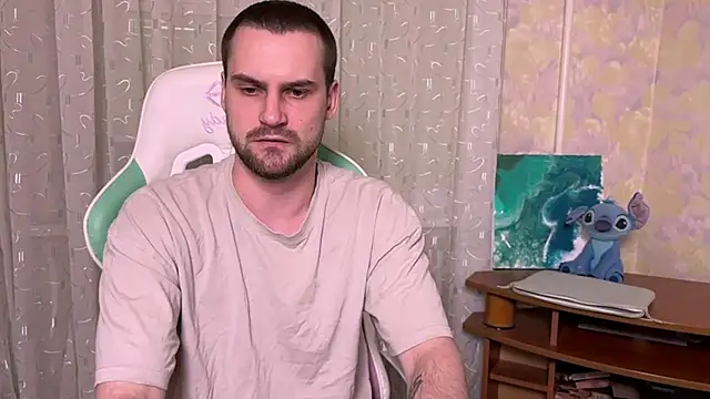 cari 2you online show from 06/17/26, 06:42