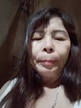 Snapshot of Kiki_sexyy chatting on 06/15/26, 08:33 Kiki sexyy online show from 06/15/26, 08:33