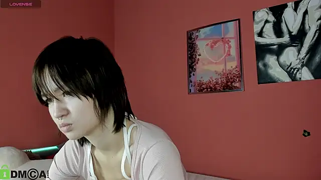 RiLey  Davis online show from 06/10/26, 03:39
