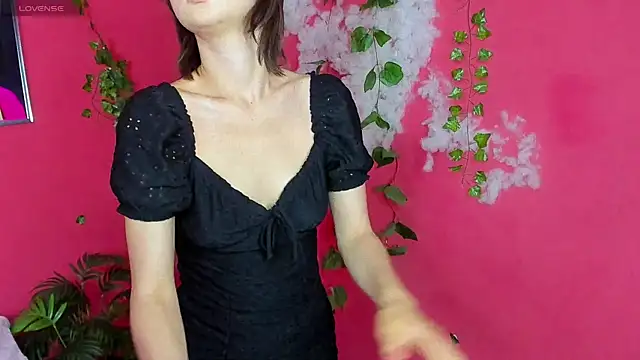 RiLey  Davis online show from 07/05/26, 04:07