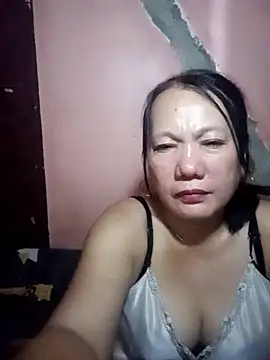 Snapshot of creampie_morena chatting on 06/16/26, 01:03 creampie morena online show from 06/16/26, 01:03