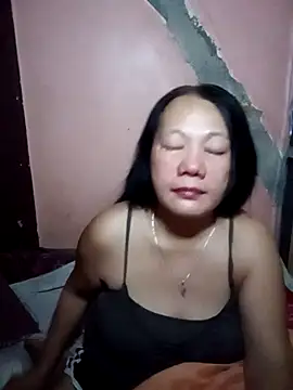 Snapshot of creampie_morena chatting on 06/23/26, 09:02 creampie morena online show from 06/23/26, 09:02