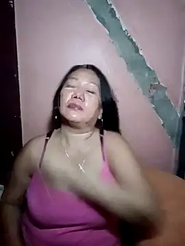 Snapshot of creampie_morena chatting on 06/27/26, 04:50 creampie morena online show from 06/27/26, 04:50
