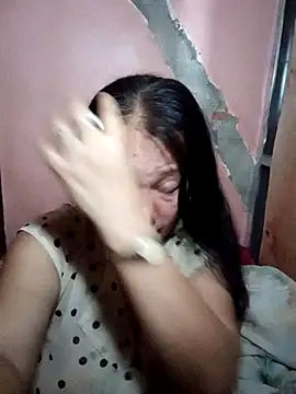 Snapshot of creampie_morena chatting on 07/05/26, 12:12 creampie morena online show from 07/05/26, 12:12