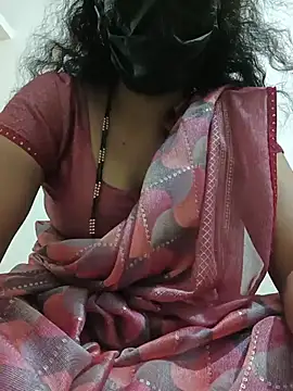 Snapshot of zawadi_Savita1 chatting on 07/14/26, 04:13 zawadi Savita1 online show from 07/14/26, 04:13