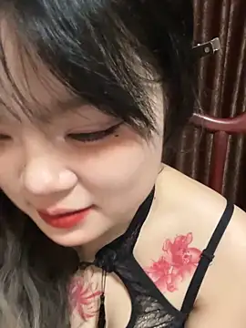 mgvivi online show from 05/31/26, 12:01